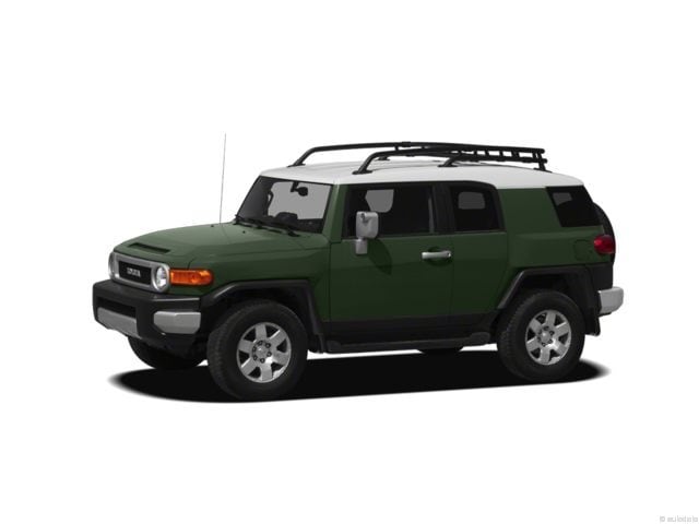 toyota fj cruiser 2012 JTEBU4BF5CK137283 image toyota fj cruiser 2012 JTEBU4BF5CK137283 image